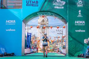 BIB: 
                            <button type="button" onclick="openModal(21780402)" class="btn btn-primary btn-sm float-right btn-popup" data-toggle="modal" data-target=".modal-high-quality">
                        <i class="fas fa-shopping-cart"></i> Add to Cart
                    </button>
                                            <button type="button" onclick="isThisMe(21780402, true)" class="btn btn-success btn-sm float-right btn-popup btn-isme hidden" data-toggle="tooltip" data-placement="bottom" title="นี่คือรูปของคุณใช่ไหม คลิกที่นี่เพื่อเอาเข้าอัลบั้ม">
                        <i class="fas fa-plus"></i> Add to album
                    </button>
                    <button type="button" onclick="isThisMe(21780402, false)" class="btn btn-warning btn-sm float-right btn-popup btn-isnotme hidden">
                        <i class="fas fa-ban"></i> Remove from album
                    </button>